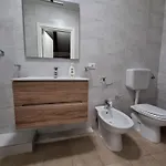 Апартаменты Mandra Holidays